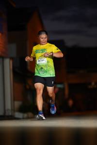 BIB: 50166
                            <button type="button" onclick="openModal(21742371)" class="btn btn-primary btn-sm float-right btn-popup" data-toggle="modal" data-target=".modal-high-quality">
                        <i class="fas fa-shopping-cart"></i> Add to Cart
                    </button>
                                            <button type="button" onclick="isThisMe(21742371, true)" class="btn btn-success btn-sm float-right btn-popup btn-isme hidden" data-toggle="tooltip" data-placement="bottom" title="นี่คือรูปของคุณใช่ไหม คลิกที่นี่เพื่อเอาเข้าอัลบั้ม">
                        <i class="fas fa-plus"></i> Add to album
                    </button>
                    <button type="button" onclick="isThisMe(21742371, false)" class="btn btn-warning btn-sm float-right btn-popup btn-isnotme hidden">
                        <i class="fas fa-ban"></i> Remove from album
                    </button>